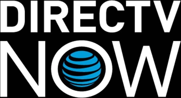 AT&amp;T Inks Deal with Fox Networks, to be Included in New OTT Service &#039;DirecTV Now&#039;