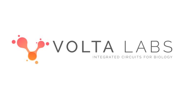 Bioautomation Firm Volta Labs Raises $20 Million