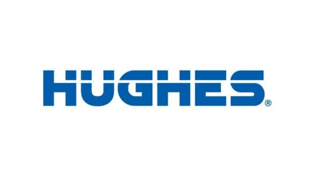 Hughes Intros Managed SD-WAN Solution for the Public Sector