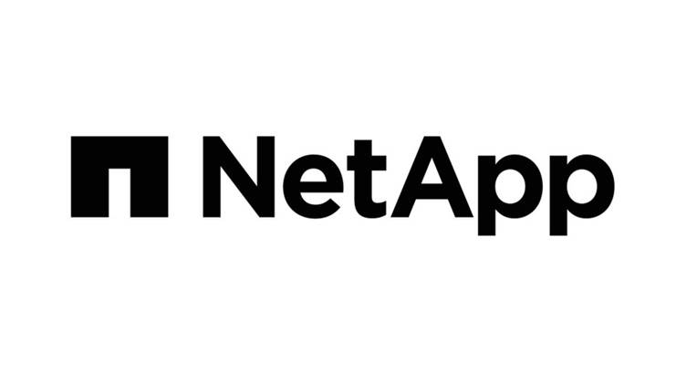 NetApp Simplifies Hybrid Cloud Operations