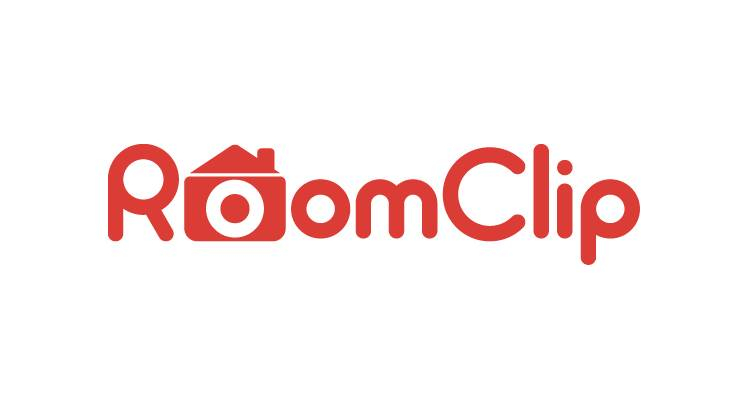 NTT DOCOMO Ventures Invests in Japan&#039;s Largest Photo Sharing SNS RoomClip