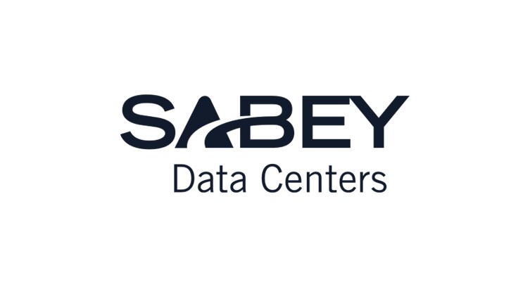 Sabey Data Centers Extends Quincy Data Center