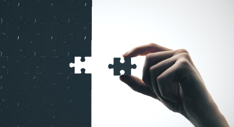 Telefónica Spain and Corporate Units Secure Collective Bargaining Agreements Through 2030