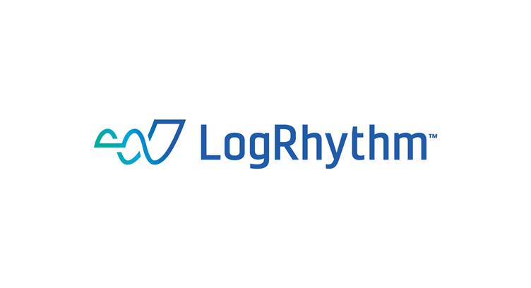 LogRhythm Unveils Integration with the Gigamon Hawk Deep Observability Pipeline
