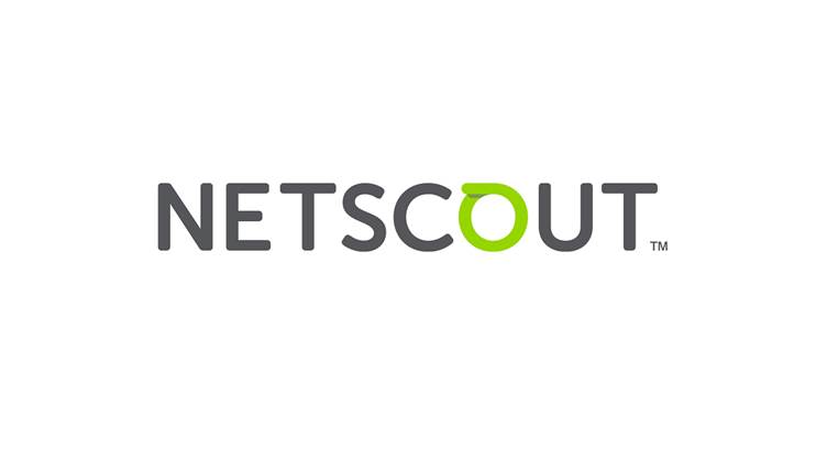 NETSCOUT Announces Interoperability of Omnis Cyber Intelligence with Amazon Security Lake