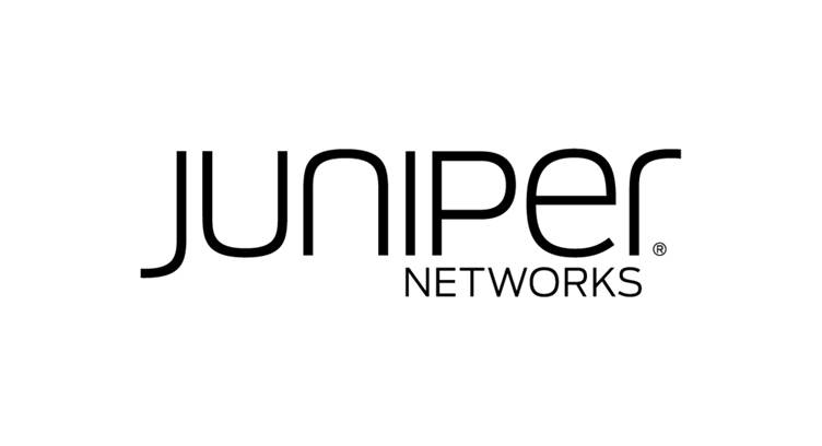 Juniper Networks Joins Softbank’s 5G Consortium