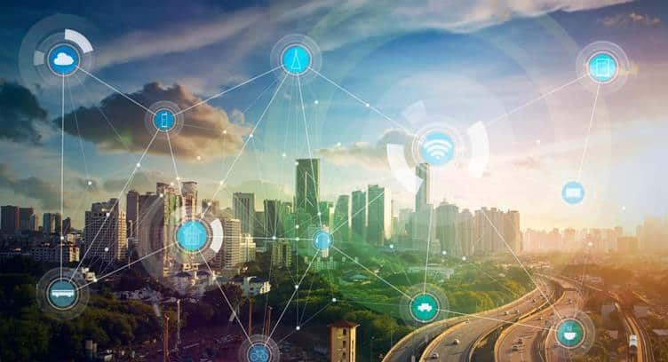 Kerlink, Tata Communications Team Up for LoRaWAN IoT Networks Deployments Globally