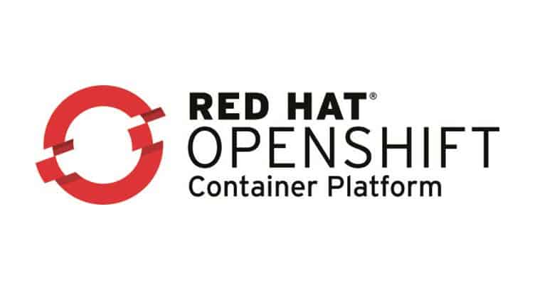 Red Hat, Microsoft Partner to Launch OpenShift Container Platform for Azure Cloud