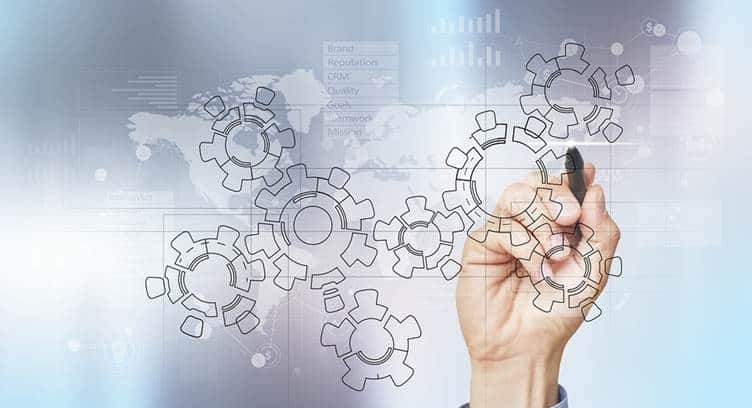 Progress over Process in Innovating New Products and Services, says Aricent’s Technology Vision 2018
