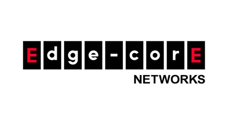 Edgecore Networks Offers Commercial Support and Service for Open Source SONiC