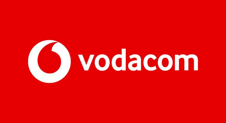 Vodacom Launches New Travel Data Bundles