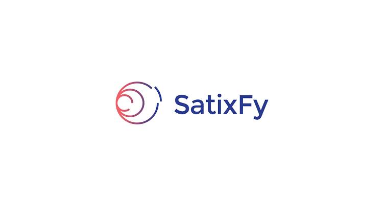SatixFy, Astrome to Develop 5G GigaMesh 2.0 Terrestrial Backhauling product