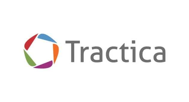 Commercial Drone Hardware and Services Revenue to Reach $12.6 Billion by 2025, says Tractica