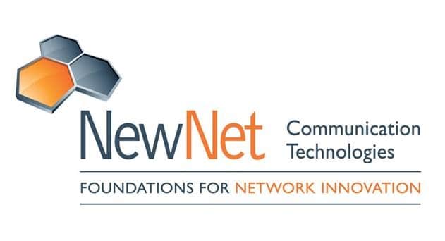 NewNet Joins Wind River Titanium Cloud Ecosystem to Accelerate NFV Deployments
