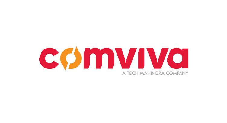 Moldova&#039;s Moldcell Launches First-of-its-Kind Digital Wallet Powered by Comviva