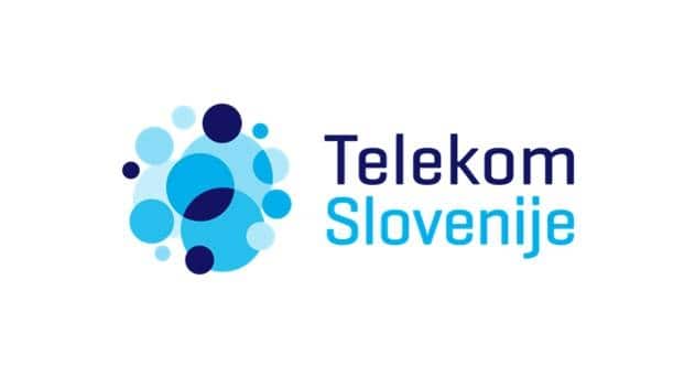 Telekom Slovenije Completes NB-IoT Testing
