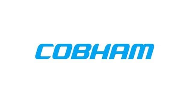 Cobham Wireless Connects 100th Metro Line in China for Mobile Services