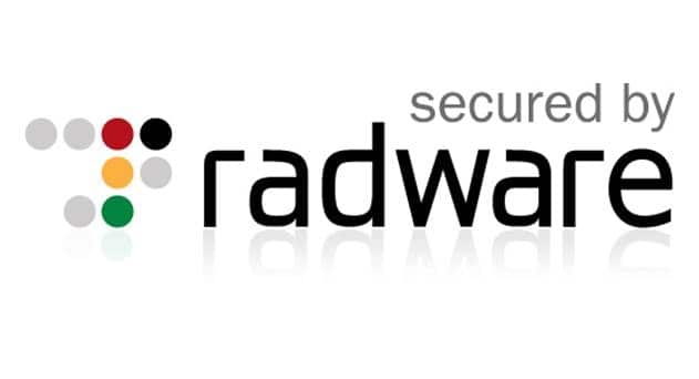 Radware Launches Cloud DDoS Protection for Applications Hosted on AWS and Azure