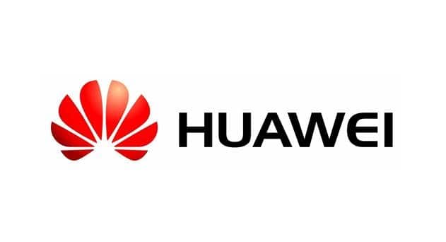 China Telecom Taps Huawei&#039;s Smart WiFi Solution to Launch Home WiFi in Guangdong