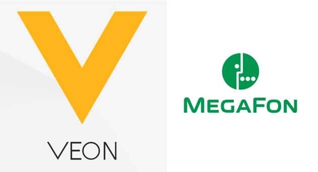 Russian MNOs VimpelCom and MegaFon End Euroset Retail Joint Venture