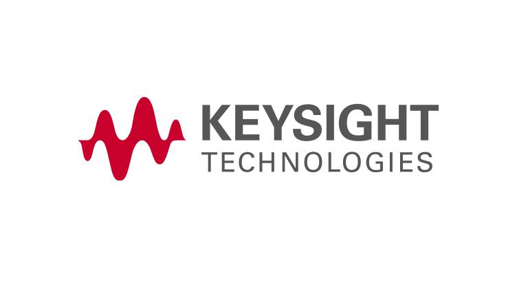 Synergy Design Selects Keysight to Validate 5G O-RAN Solution
