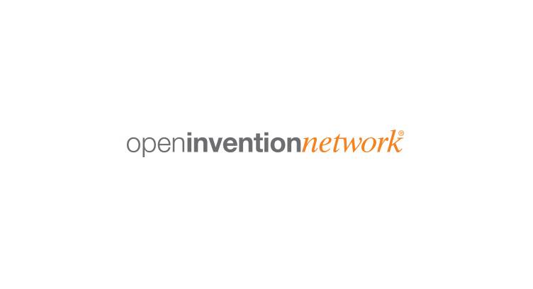 Open Invention Network (OIN) Expands Linux Patent Protection