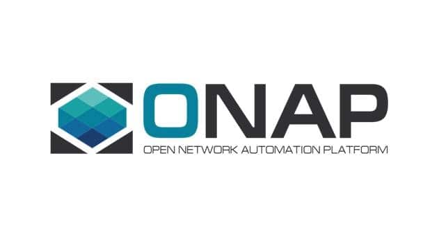 Verizon Joins ONAP Project to Accelerate NFV Adoption