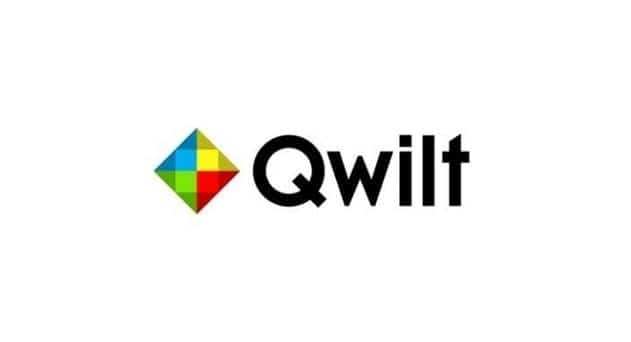 Qwilt Unveils Enhanced Open Edge Service Provider CDN