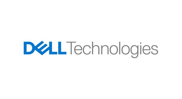 Dell Strengthens Cyber Resiliency with Multicloud Data Protection &amp; Security Innovations