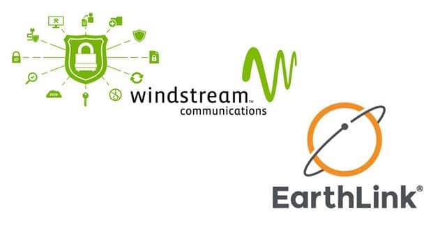 Windstream, EarthLink to Merge in $1.1 bn Deal