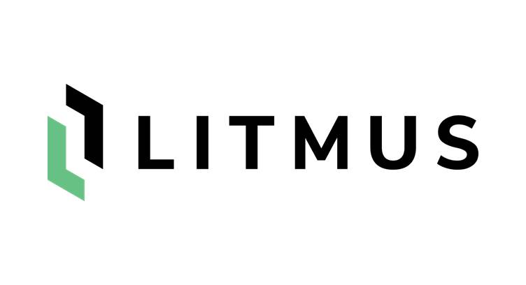 Litmus Teams Up with Dell to Simplify Smart Manufacturing at the Edge