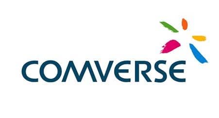 Comverse Expands Kenan Monetization Realization Platform for Digital ...