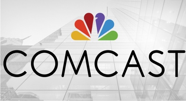 Comcast Extends DOCSIS 3.1 Rollout to Nashville, More Markets to Follow Suit
