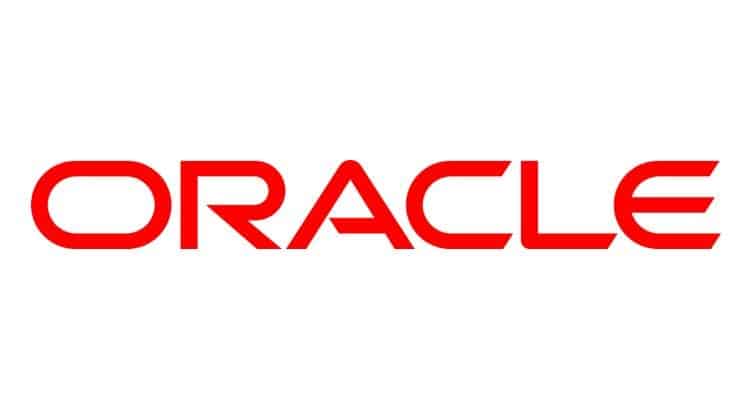 Oracle Buys Cloud Security Startup Palerra