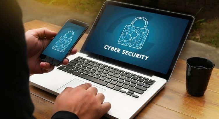 STC Partners Anomali to Establish Platform to Manage Cyber Threats