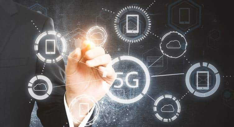 Samsung to Focus on Creating Open Interfaces for Multi-Vendor 5G RAN