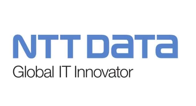 NTT DATA to Acquire Dell IT Consulting Business for $3B to Expand Foothold in the US