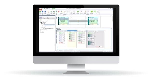 Ixia Testing Ixia Launches New LTE Test Solution for eMTC and NB-IoT