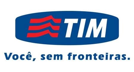 TIM Brazil Recorded 56% Increase in Data Revenues in Q4 2014