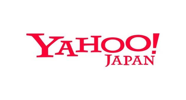 Yahoo! JAPAN Selects Talend Data Fabric