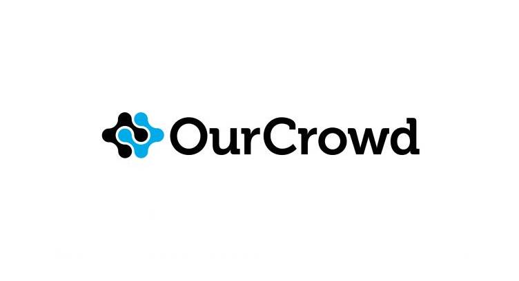 VC Firm OurCrowd Raises $25M from SoftBank Vision Fund 2