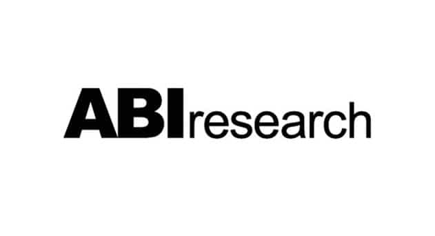 3.5 GHz to be the Killer 5G Band Compared to Millimeter Wave, says ABI Research