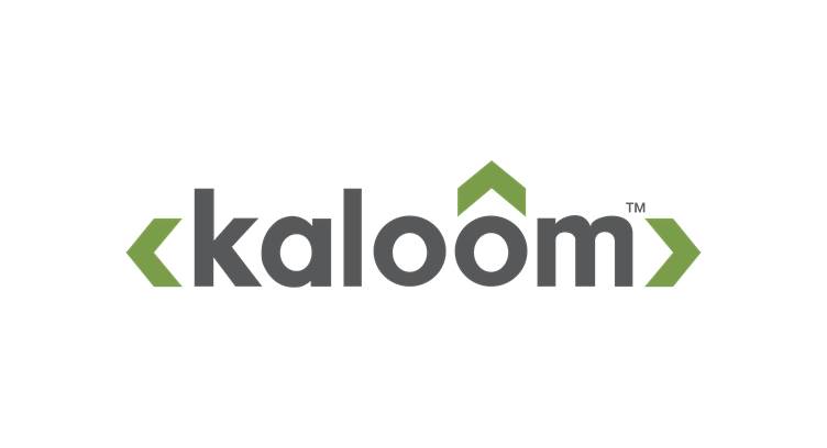 Kaloom Secures $21M in Funding to Accelerate 5G-Edge Deployments