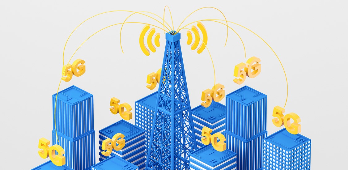 How Unlicensed 5G Will Change the Future of Connectivity