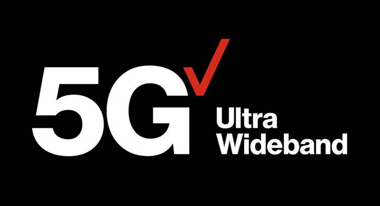 Verizon Plans Aggressive Build Out of 5G in 2020 with Focus on Dynamic Spectrum Sharing, MEC and Fiber