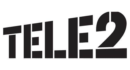 Tele2 Launches Russia’s First LTE-450 Network