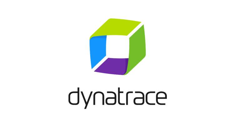 BT Group to Consolidate All of its Application Monitoring on Dynatrace