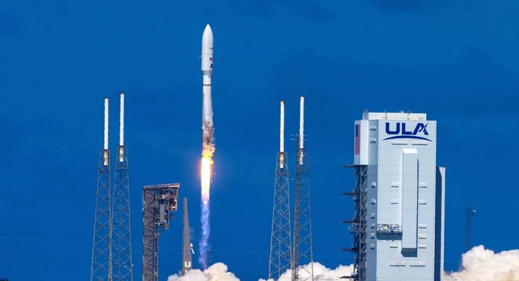 Amazon’s Project Kuiper Achieves 100% Success on Protoflight Mission