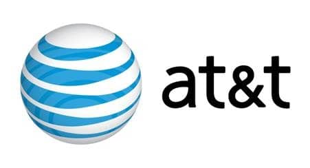 AT&amp;T Offers Unlimited Data for Connected Car Customers
