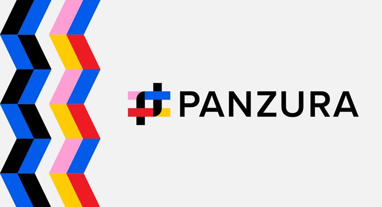 Panzura Offers New Ransomware-Resilient Data Management Solution on AWS